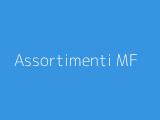 Assortimenti MF
